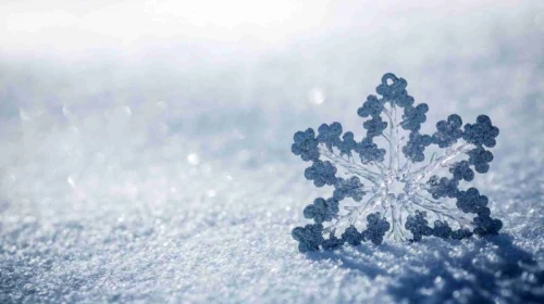 Arriva il freddo dal 28 al 30 Dicembre 2016: cosa ci aspetta a Matera e provincia?